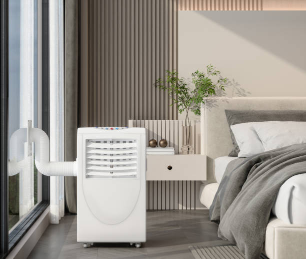 Venice, FL HVAC Company