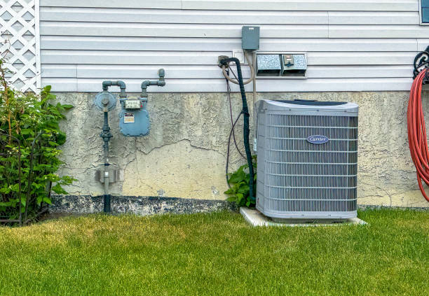 Best HVAC System Installation  in Venice, FL